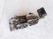 Lenksäule Audi A4, B5 1994.11 - 1999.09 8D1419502J, 30059152
