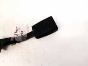 Gurtschloss - Vorne Linke Subaru Legacy, BE, BH, BT 1998.10 - 2003.09 Gebraucht,