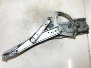 Fensterheber - Vorne Linke Opel Vectra, B 1995.09 - 2000.09 90520225,