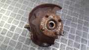 Radnabe Achsschenkel - Vorne Rechts Daihatsu Gran Move 1996.10 - 2002.12 Gebraucht,