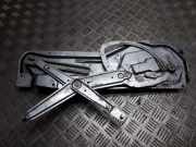 Fensterheber - Vorne Linke Volvo V70, I 1996.11 - 2001.01 9152723,