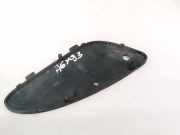 Kühlergrill - Vorne Linke Mercedes-Benz W211, 2002.03 - 2006.04 A2118850353,