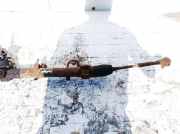 Lenkgetriebe Alfa-Romeo 156 1997.07 - 2003.11 Gebraucht,