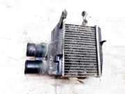 Ladeluftkühler Volvo V40, I 1995.07 - 2000.07 Gebraucht,