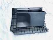 Handschuhfach Toyota Corolla, 1995.07 - 2001.11 5530312220, 55303-12220 5543312170