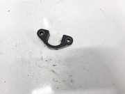 Injektorhalter Mazda 6, 2007.08 - 2012.12 Gebraucht,
