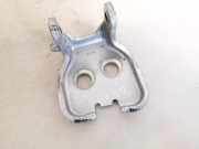 Türscharnier Hinten Peugeot 5008 2009 - 2013 Gebraucht,