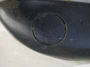 Abdeckung Abschlepphaken - Vorne Peugeot 307, 2000.08 - 2005.06 Gebraucht,
