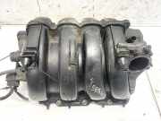 Ansaugkrümmer Volkswagen Golf Plus, 2005.01 - 2008.05 03c129711f, 03c129709f BLF