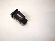 Schalter für Bremsbetätigung Volkswagen Passat, B6 2005.08 - 2010.11 3c0927225c, BMR