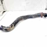 Kühlerschlauch Renault 19, 1989.01 - 1992.05 Gebraucht,