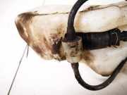 Waschwasserpumpe Scheibenreinigung Opel Astra, G 1998.09 - 2004.12 Gebraucht,