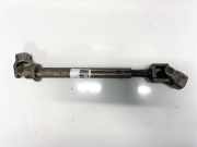 Lenksäule unten Kreuzgelenk Fiat Stilo, 2001.10 - 2007.01 Gebraucht,