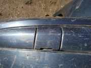 Abdeckung Abschlepphaken - Vorne Volvo V50, 2004.04 - 2007.05 Gebraucht,