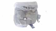 Türschloss Stangen - Hinten Linke BMW X5, E53 2000.01 - 2003 8402601, 0h0234