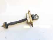 Türfangband Türbremse Türstopper - Vorne Linke Nissan Primera, P11 1996.06 - 2001.12 Gebraucht,