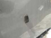 Waschwasserdüse Scheibenreinigung Ford Focus, 2008.06 - 2011.04 facelift Gebraucht,