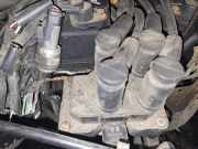 Zündspule Ford Mondeo, 2007.03 - 2013.06 Gebraucht,