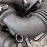 Schlauch für Luftversorgung Suzuki SX4, 2006.06 - 2012.12 Gebraucht,