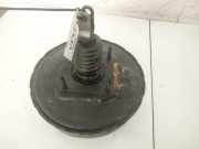 Bremskraftverstärker Toyota RAV-4, II 2000.09 - 2005.11 13101013920, 131010-1392 5C03018