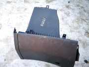 Handschuhfach Honda Civic, 2006,01 - 2011.01 77500smgg010, 77500-smg-g010