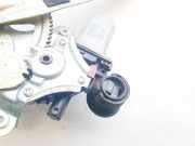 Fensterheber motor - Hinten Linke Toyota RAV-4, II 2000.09 - 2005.11 8571042070, 85710-42070 262100-0940