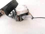 Sicherheitsgurt - Hinten Rechts Honda HR-V, I 1999.01 - 2006.12 E40428089,