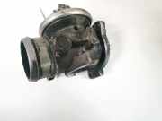 AGR Ventil Volkswagen Golf, IV 1997.08 - 2003.10 038131501a, 1398