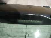 Zusatzbremsleuchte Volvo V50, 2004.04 - 2007.05 Gebraucht,