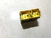 Relais Volvo 850, 1993.08 -1997.10 3523200,