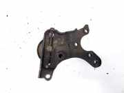 Spannrolle Toyota Previa, 2000.02 - 2006.01 Gebraucht,