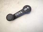 Fensterkurbel Ford Focus, 1998.10 - 2002.10 93bbf23342ad,