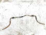 Stabilisator Stabi Hinten Hinterachse Renault Clio, 2001.05 - 2004.11 facelift Gebraucht,