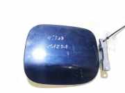 Tankdeckel Tankklappe Mazda 323P, 1996.10 - 1998.09 Gebraucht,