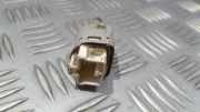 Bremslichtschalter Schalter Toyota Avensis Verso, 2001.08 - 2009.11 Gebraucht ,