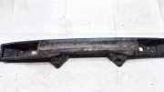 Stoßstangenträger hinten Land-Rover Freelander, 1998.02 - 2006.10 awr5005,