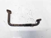 Rohrleitung AGR-Ventil Subaru Legacy, BL, BP 2003.09 - 2009.12 Gebraucht,