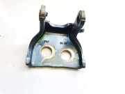 Türscharnier Hinten Citroen C4 Picasso, I 2006.01 - 2013.06 Gebraucht,