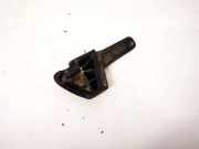 Türinnengriff - Hinten Rechts Volkswagen Golf, III 1993.07 - 1999.04 1h0837225,