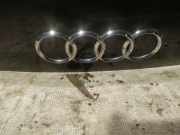 Emblem Audi TT, 2006.08 - 2014.06 Gebraucht ,