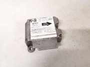 Steuergerät Airbag Opel Astra, G 1998.09 - 2004.12 09174004, 1923594 5wk42876