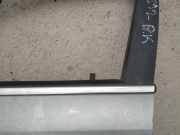 Zierleiste Leiste - Vorne Linke Opel Signum, 2003.05 - 2008.06 Gebraucht,