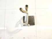 Heizungskühler Wärmetauscher Opel Vectra, C 2002.04 - 2005.10 565508t, 240904