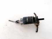 Waschwasserpumpe Scheibenreinigung Opel Astra, G 1998.09 - 2004.12 Gebraucht ,