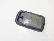 Innenbeleuchtung - Hinten Toyota RAV-4, II 2000.09 - 2005.11 Gebraucht,