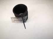 Intercooler Schlauch Audi A4, B5 1994.11 - 1999.09 Gebraucht,