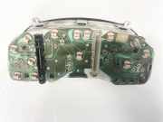 Tachometer Ford Mondeo, 1996.09 - 2000.11 98bp10c956hb, 98bp-10c956-hb 43-1446-b