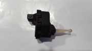 Motor Leuchtweitenregulierung Audi A8, D2 1994.03 - 1999.06 0307852315, 4d0941295
