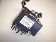 Abs Pumpe Hydraulikblock Ford Mondeo, 2007.03 - 2013.06 cg912c405cd, cg91-2c405-cd 54086705a 18160803-a