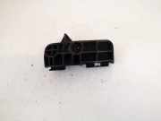 Stoßstangenhalter - Hinten Linke Toyota Auris, I E15 2006.10 - 2012.10 5256312030, 52563-12030